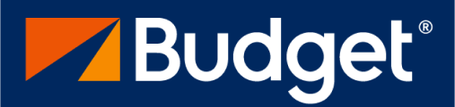 Budget